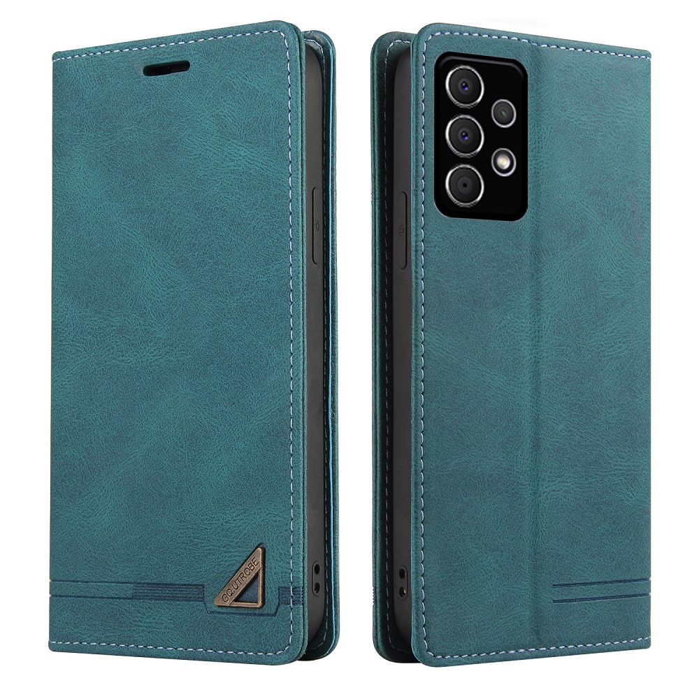 Anti-theft Leather Cases For Redmi Note 11 Pro 10 9 8 7 10 9 9A 9C 9T 8 8A 7A Mi POCO F3 NFC X3 M3 Phone Cover Case
Anti-theft Leather Cases For Redmi Note 11 Pro 10 9 8 7 10 9 9A 9C 9T 8 8A 7A Mi POCO F3 NFC X3 M3 Phone Cover Case