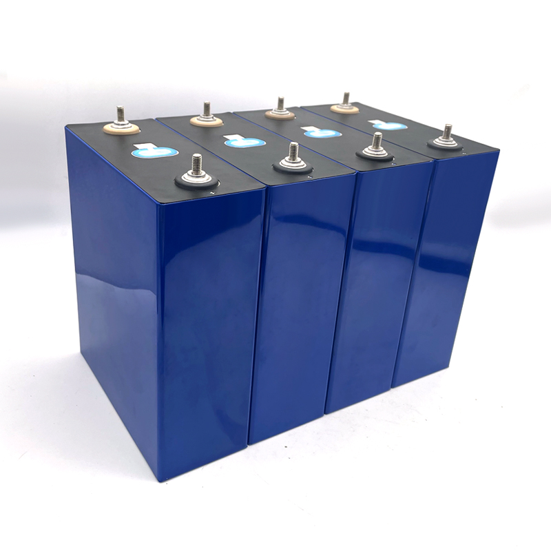 Lifepo4 CATL 300Ah 310Ah 3.2V Batteries Cell DIY 12V 24V 48V Solar energy storage battery pack
