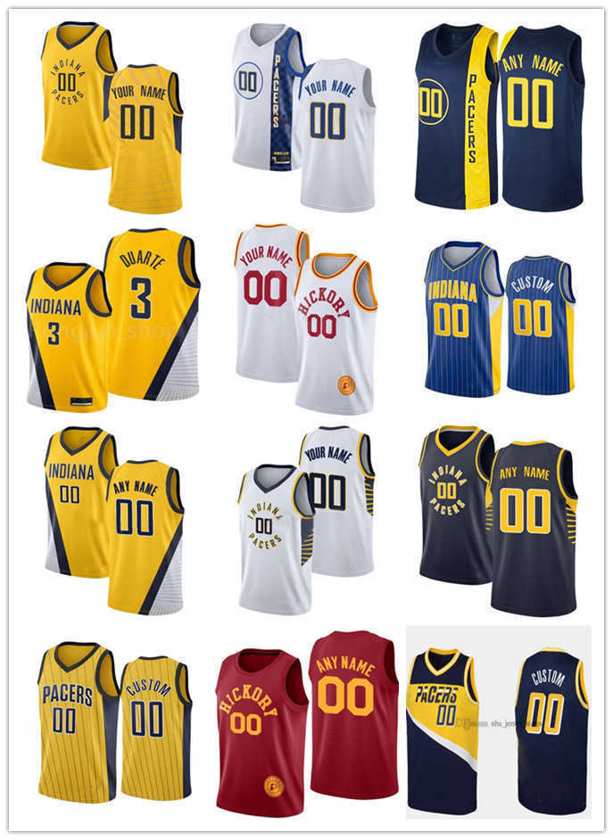75th Mens Womens Youth IndianaPacers88 Goga Bitadze 12 Oshae Brissett 13 Torrey Craig 3 Chris Duarte Custom Basketball Jersey, Color
75th Mens Womens Youth IndianaPacers88 Goga Bitadze 12 Oshae Brissett 13 Torrey Craig 3 Chris Duarte Custom Basketball Jersey, Color