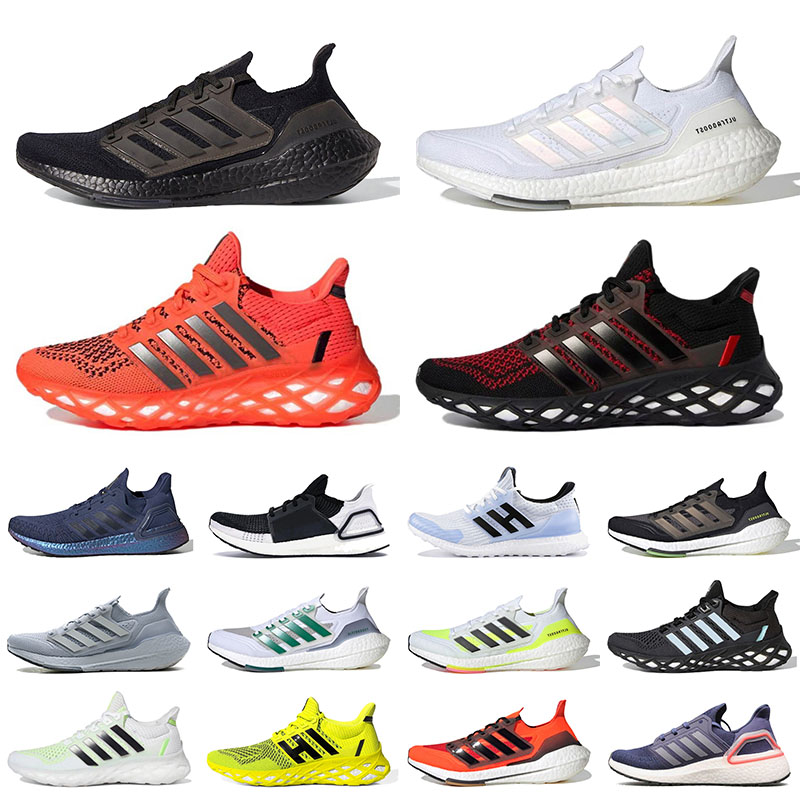 Classic UB 20 Running Shoes Ultraboost 21 DNA Web Sub Green Bred 6 Ash Peach Night Flash Carbon Men Women Trainers Scarlet Ultra 4 Oreo Pulse Aqua Black Sports Sneakers, A9 40-45 dna web (4)
Classic UB 20 Running Shoes Ultraboost 21 DNA Web Sub Green Bred 6 Ash Peach Night Flash Carbon Men Women Trainers Scarlet Ultra 4 Oreo Pulse Aqua Black Sports Sneakers, A9 40-45 dna web (4)
