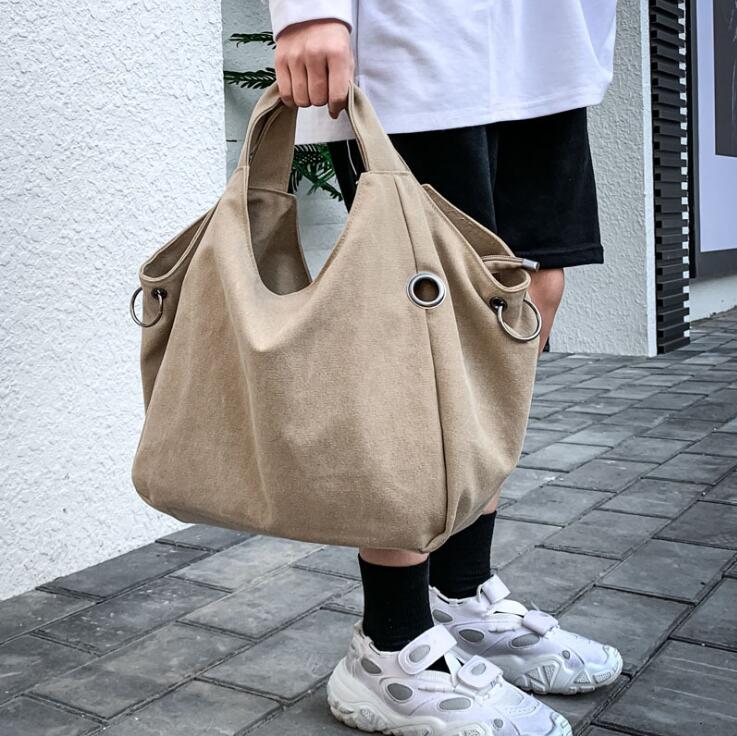 55 Women Handbags lady designer wallet Pu leather travel female purse 2pcs/set Shopping Bag crossbody bags 
55 Women Handbags lady designer wallet Pu leather travel female purse 2pcs/set Shopping Bag crossbody bags