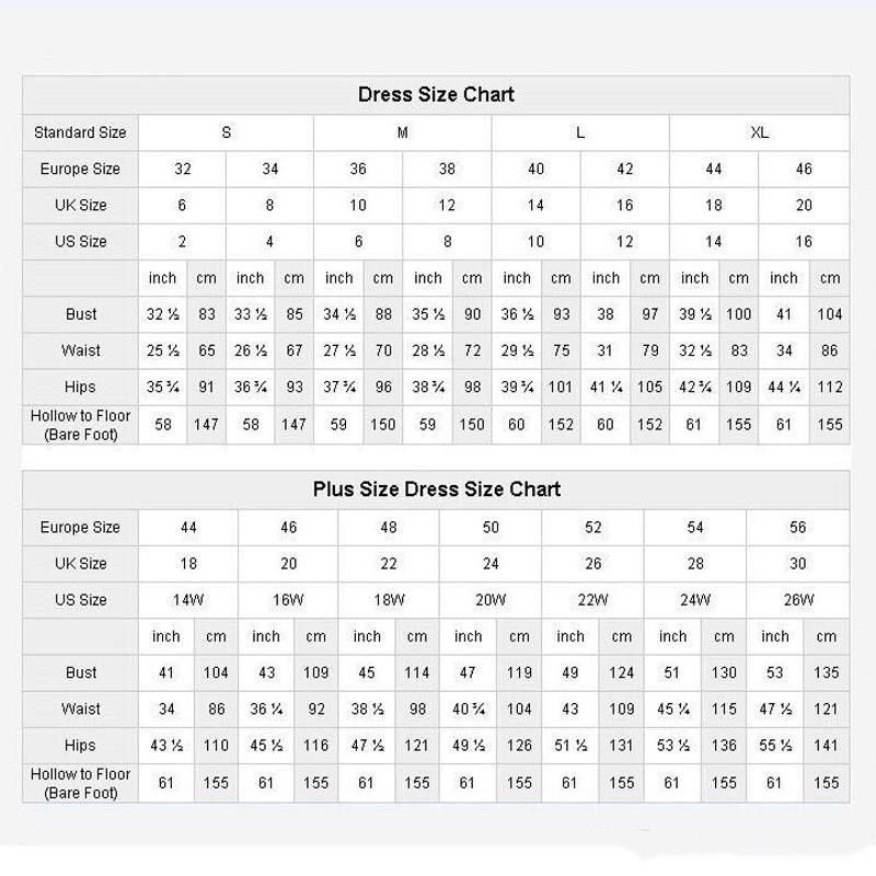 African 2021 Mermaid Wedding Dress Bridal Gowns with Detachable Train Off the Shoulder Long Sleeve Lace Appliqued Beaded Vestido De Noiva Lady Marriag