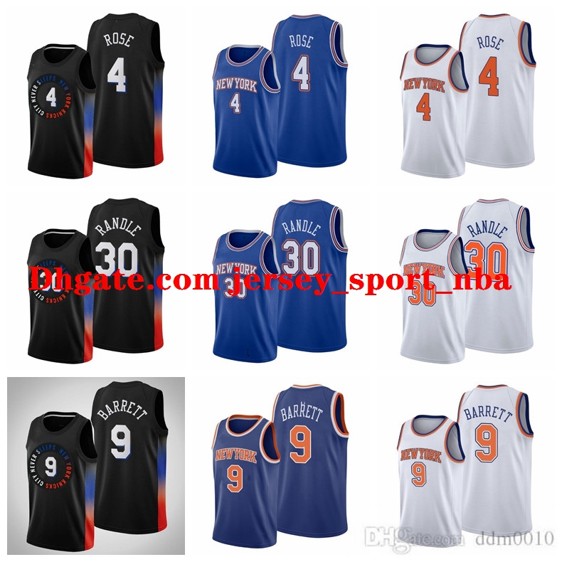 Men Swingman Jersey Knicks 4 Derrick Rose Julius Randle Walt Frazier Patrick Ewing 1991-92 John Starks City Edition Jersey, Black;red
Men Swingman Jersey Knicks 4 Derrick Rose Julius Randle Walt Frazier Patrick Ewing 1991-92 John Starks City Edition Jersey, Black;red
