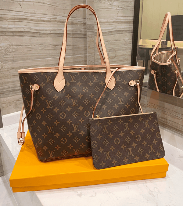 Women LOUIINGS VITTON VUTTON High Quality Handbags Genuine Leather Shoulder Bags Luxury Wallets Clutches Entry
Women LOUIINGS VITTON VUTTON High Quality Handbags Genuine Leather Shoulder Bags Luxury Wallets Clutches Entry