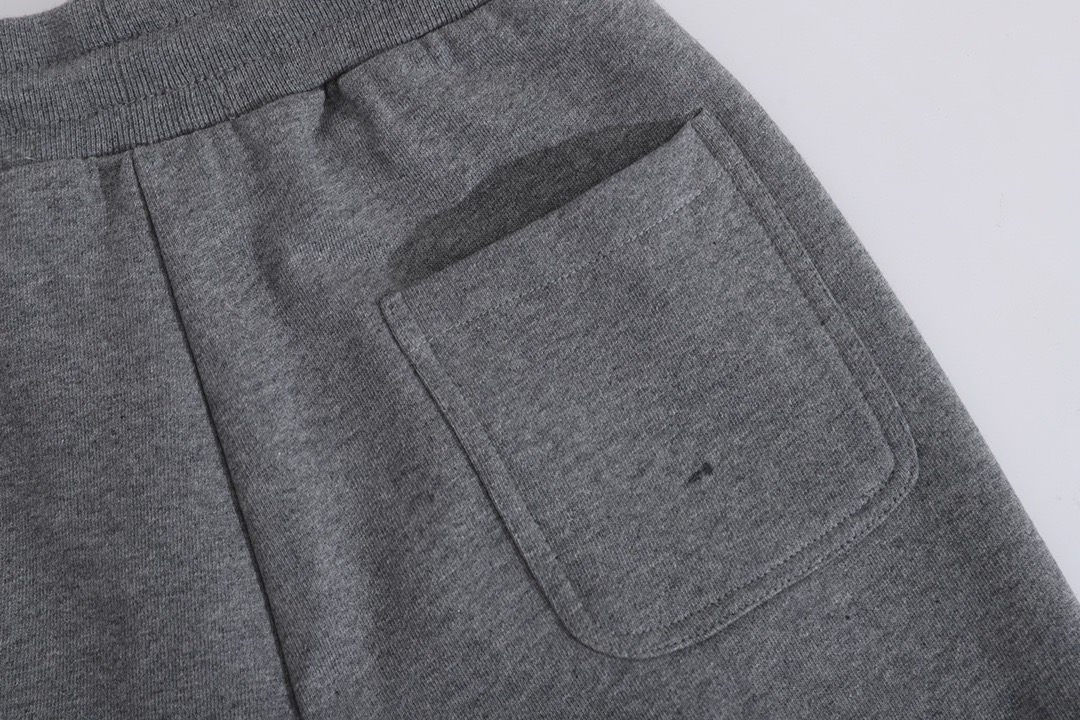 men's sweater suit hooded casual fashio2n color stripe printing usa size high quality wild breathable long sleeve hm T-Shirts Outerwear & Coats r