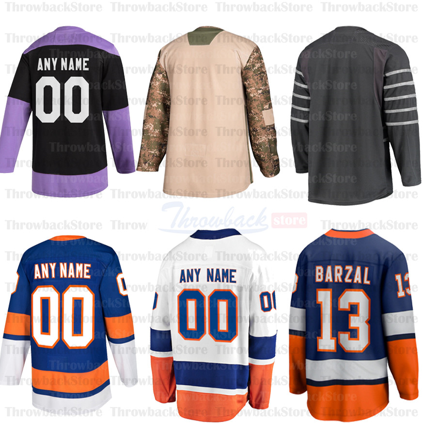Hockey Jerseys Brock Nelson Lehner Eberle Mathew Barzal Robin Anders Lee Casey Cizikas Josh Bailey Matt Jersey, Black;red
Hockey Jerseys Brock Nelson Lehner Eberle Mathew Barzal Robin Anders Lee Casey Cizikas Josh Bailey Matt Jersey, Black;red
