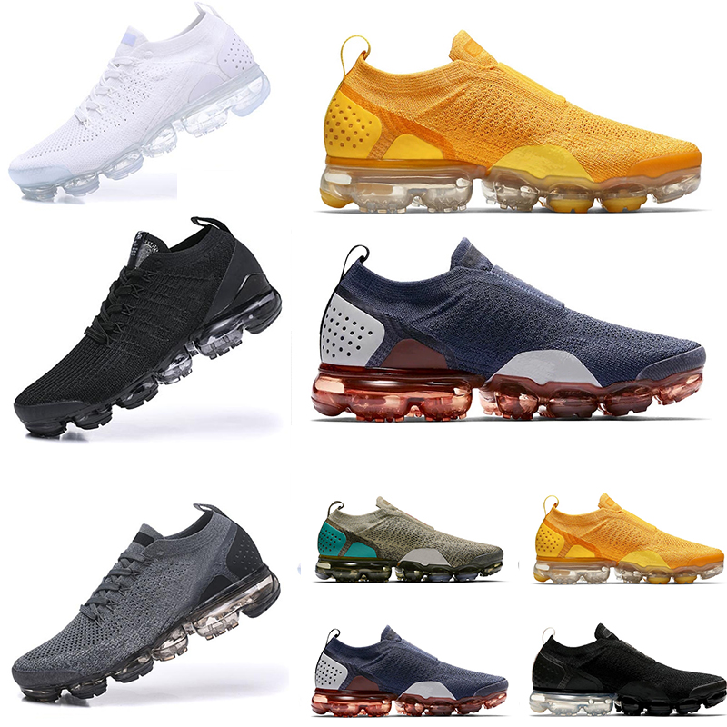 Top Quality Knit 3.0 Running Shoes Triple Black Mens Sneakers Fly White Women Trainers Cushion Chaussures Zapatos size 36-45, 12
Top Quality Knit 3.0 Running Shoes Triple Black Mens Sneakers Fly White Women Trainers Cushion Chaussures Zapatos size 36-45, 12