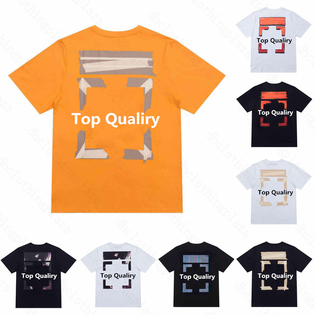 Summer T Shirts Designer Men Women T-Shirts Pure Cotton Short Sleeve Couple Outfit Top Qualiry T-shirt, White;black
Summer T Shirts Designer Men Women T-Shirts Pure Cotton Short Sleeve Couple Outfit Top Qualiry T-shirt, White;black