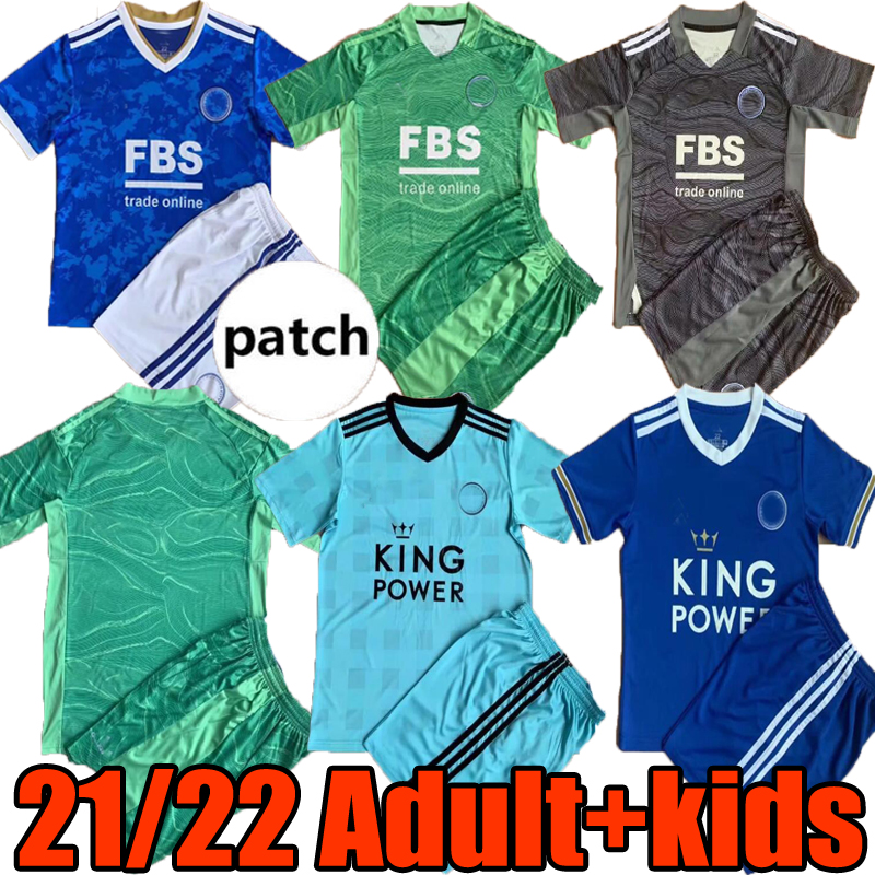 Adult+Kids 21/22 Th… - image