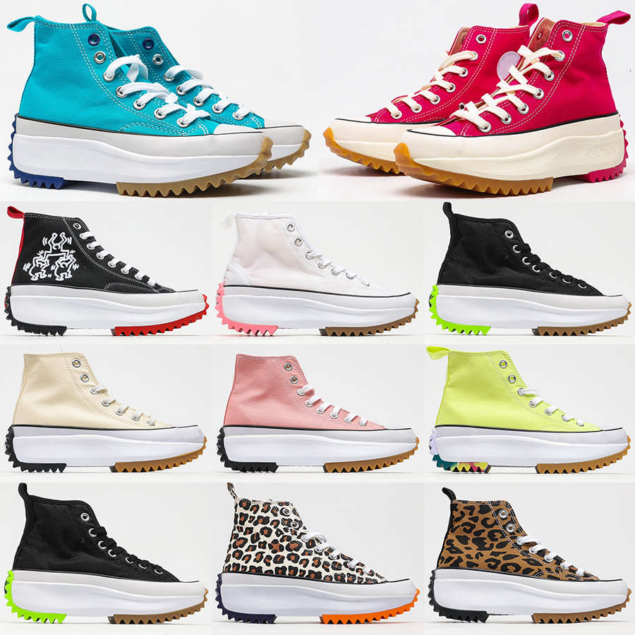 Run x JW Men Ja ed Hike Woman Casual Shoes Leopard Orange Black Yellow white High top s Classic Thick bottom lady Canvas Shoe SizeAnitaMui, I need look other product
Run x JW Men Ja ed Hike Woman Casual Shoes Leopard Orange Black Yellow white High top s Classic Thick bottom lady Canvas Shoe SizeAnitaMui, I need look other product