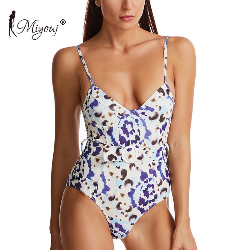 Miyouj Fashion Tie Dye Print Bathing Suit Sexy Bodysuit String Swimwear Female Halter One Piece Suits Sport Swimsuit One-Piece
Miyouj Fashion Tie Dye Print Bathing Suit Sexy Bodysuit String Swimwear Female Halter One Piece Suits Sport Swimsuit One-Piece