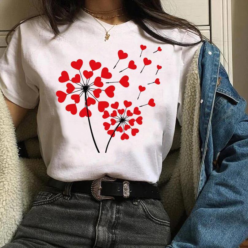 men clothes lady tees t shirt graphic mens printing cartoon love valentine cute 90s style fashion female, White;black
men clothes lady tees t shirt graphic mens printing cartoon love valentine cute 90s style fashion female, White;black