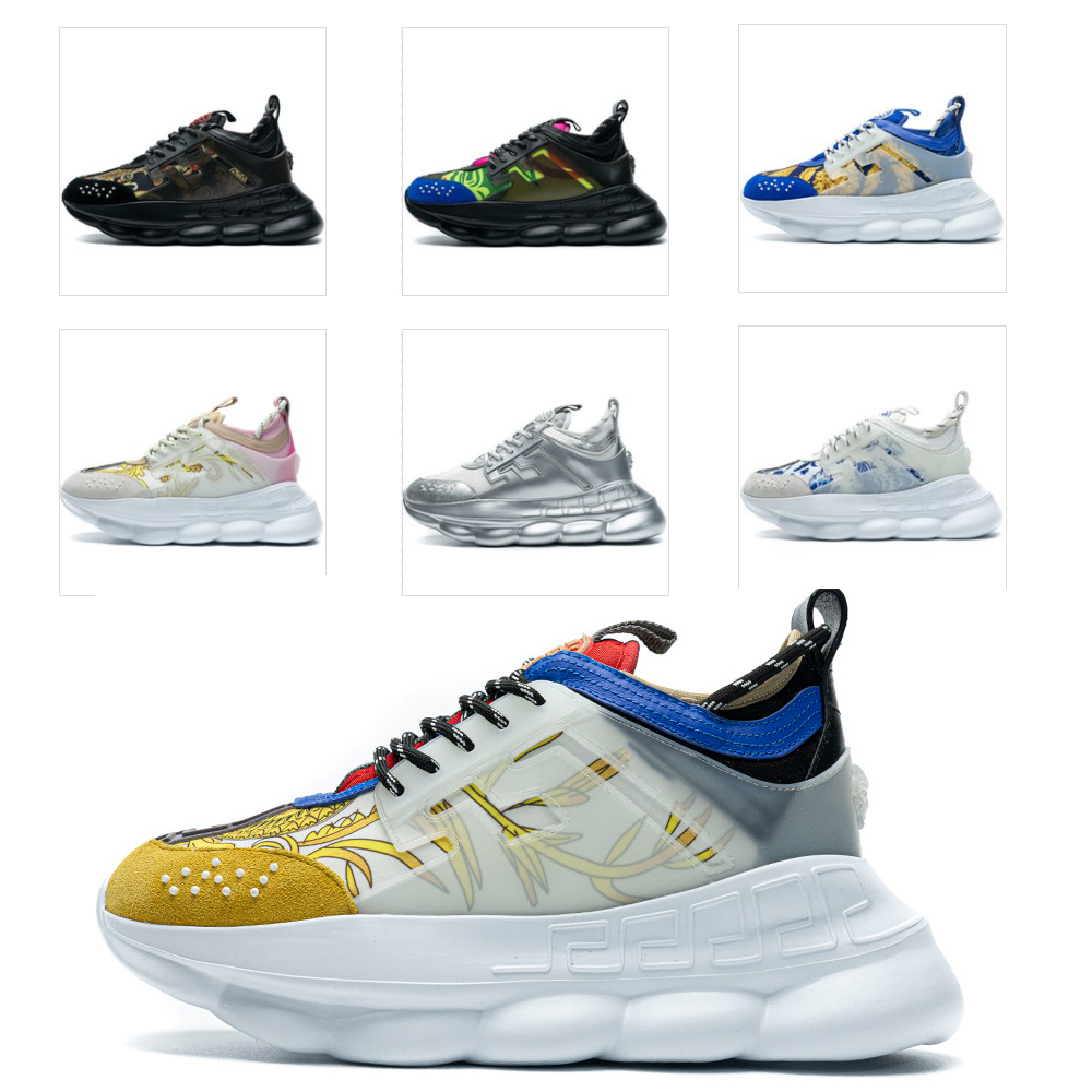 2021 Men Running Shoes Outdoor Jogging Height Increasing Sports Shoe for Women Yellow Lovers Student Casual Fashion Ladies Sneakers Walking Elevated Platform Top, With box
2021 Men Running Shoes Outdoor Jogging Height Increasing Sports Shoe for Women Yellow Lovers Student Casual Fashion Ladies Sneakers Walking Elevated Platform Top, With box