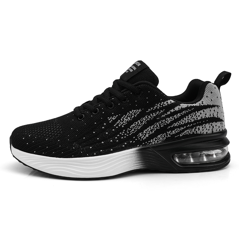2021 Newest Arrival High Quality Off Mens Womens Sports Running Shoes Outdoor Tennis Fashion Triple Red Black Blue Runners Sneakers SIZE 39-45 WY25-8802
2021 Newest Arrival High Quality Off Mens Womens Sports Running Shoes Outdoor Tennis Fashion Triple Red Black Blue Runners Sneakers SIZE 39-45 WY25-8802