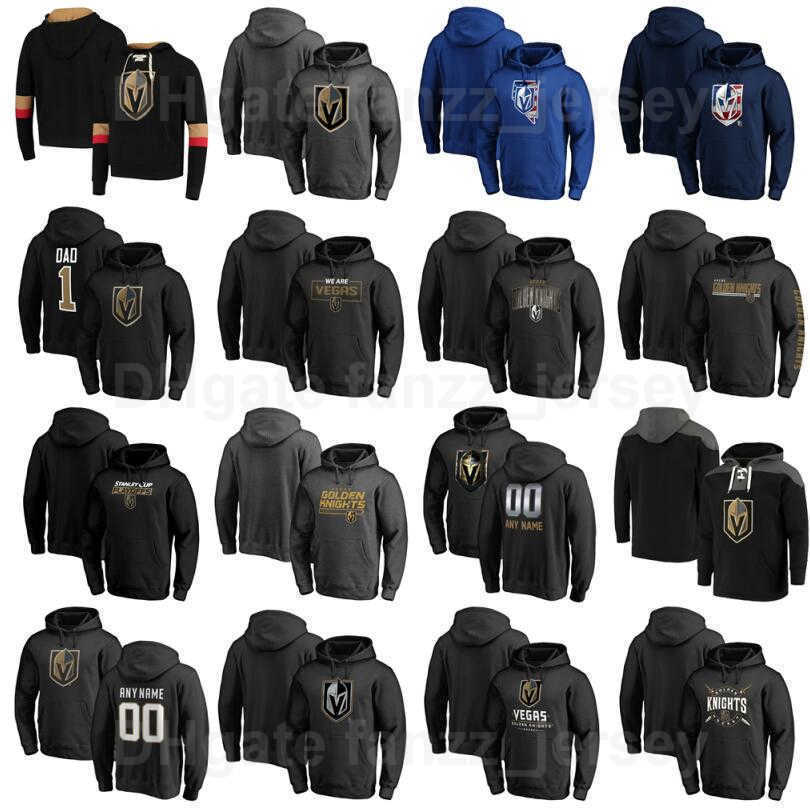 Vegas Golden Knights Hockey Pullover 7 Alex Pietrangelo Hoody Jackets 19 Reilly Smith Hooded 27 Shea Theodore Sweatshirts 58 Strong Hoodies, 48
Vegas Golden Knights Hockey Pullover 7 Alex Pietrangelo Hoody Jackets 19 Reilly Smith Hooded 27 Shea Theodore Sweatshirts 58 Strong Hoodies, 48