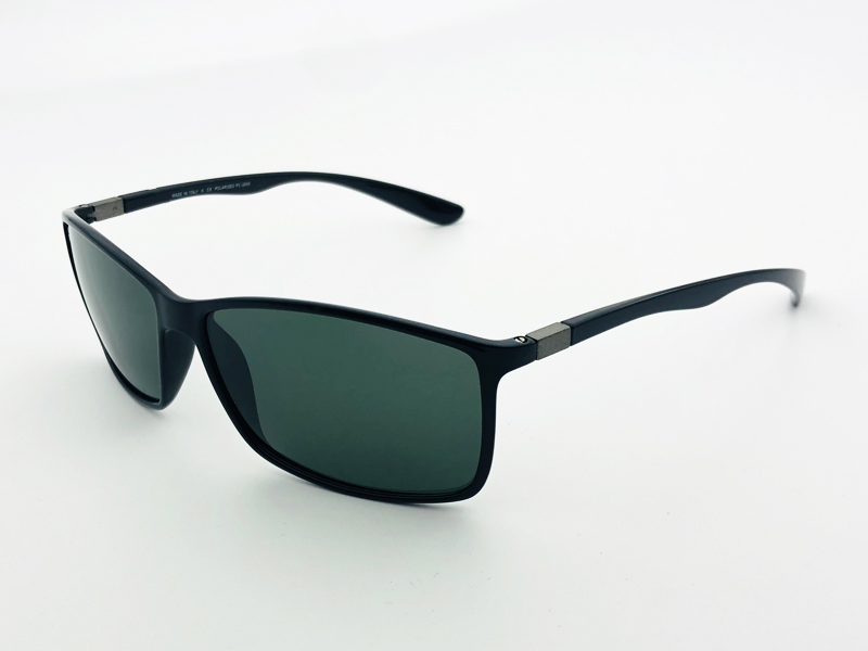 Super light comfortablePolarized Sunglasses Men's Driving square Shades Male Sun Glasses For Men Retro polorized Women Brand Designer U, White;black
Super light comfortablePolarized Sunglasses Men's Driving square Shades Male Sun Glasses For Men Retro polorized Women Brand Designer U, White;black