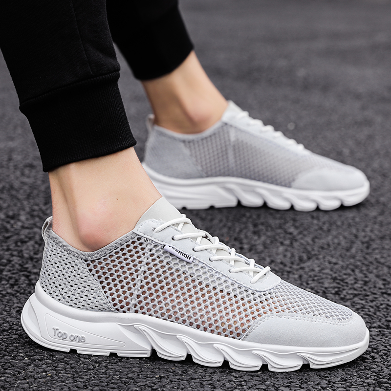 2021 men women running shoes -61 black blue gray white comfortable breathable fashion mens womens shoe trainers sports sneakers size 39-44
2021 men women running shoes -61 black blue gray white comfortable breathable fashion mens womens shoe trainers sports sneakers size 39-44