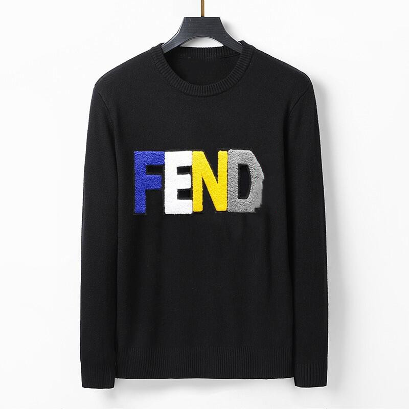 2021 Sweater France latest spring summer Paris Gradient letters Tee t shirt fashion hoodies men women casual Xinxinbuy cotton T-Shirts BO108, White;black
2021 Sweater France latest spring summer Paris Gradient letters Tee t shirt fashion hoodies men women casual Xinxinbuy cotton T-Shirts BO108, White;black