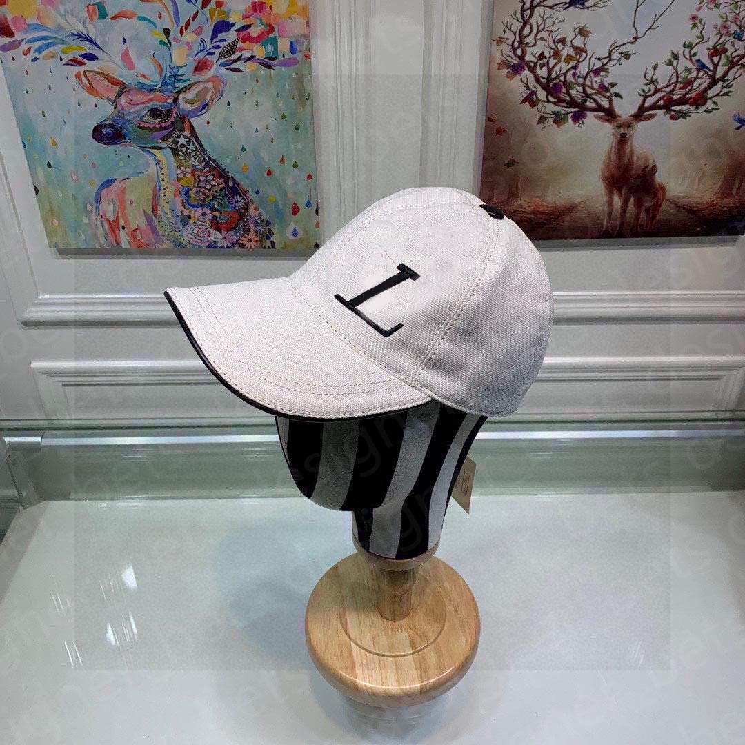 2021 Hip hop ball caps Classic Color casquette baseball Fitted Hats Fashion Sport Men and women, Extra cost
2021 Hip hop ball caps Classic Color casquette baseball Fitted Hats Fashion Sport Men and women, Extra cost