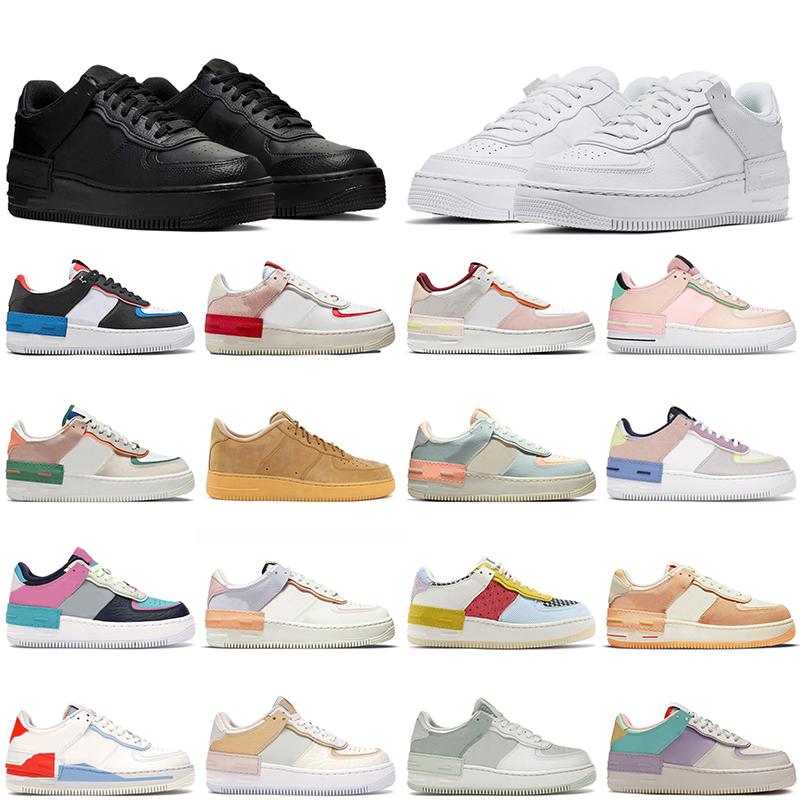 Newest Women Men Shadow Pixel Platform Running Shoes Triple Black White Pink Glaze Barely Green Sunset Pulse First Use Designer Sports Trainers Sneakers Size 36-45, A22
Newest Women Men Shadow Pixel Platform Running Shoes Triple Black White Pink Glaze Barely Green Sunset Pulse First Use Designer Sports Trainers Sneakers Size 36-45, A22