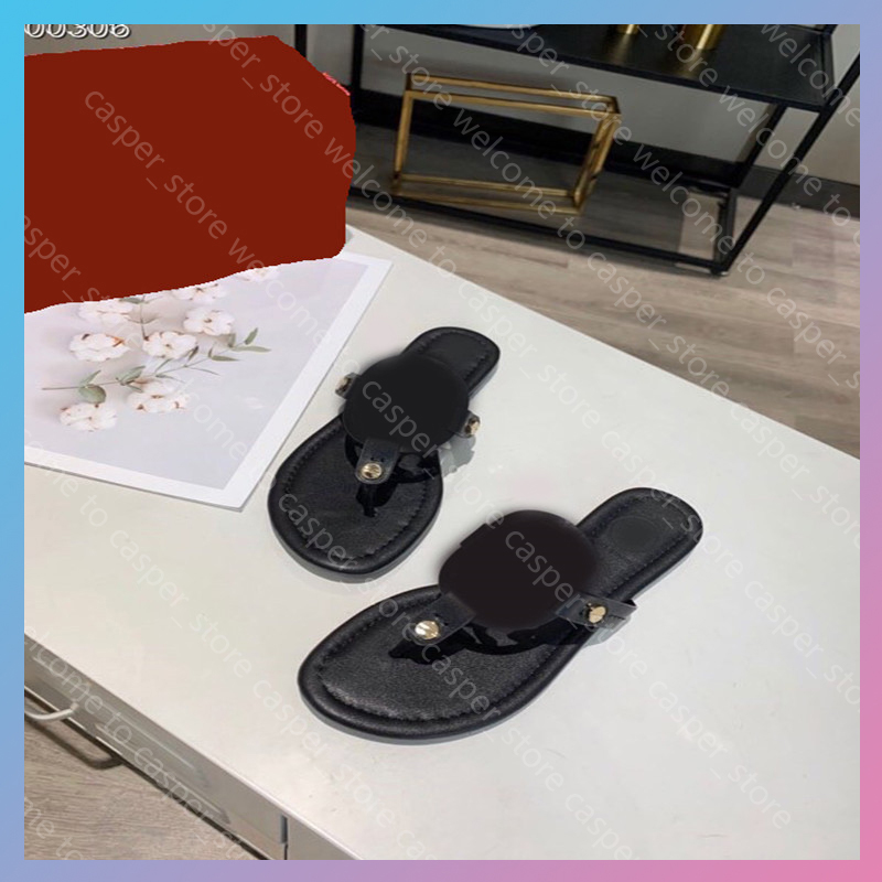 Flat Sandals Women Luxurys Designers Sandals Designers Luxury Girl Slides Sandalias Casual Flip Flops Size 35-43 Free Ship, Black
Flat Sandals Women Luxurys Designers Sandals Designers Luxury Girl Slides Sandalias Casual Flip Flops Size 35-43 Free Ship, Black