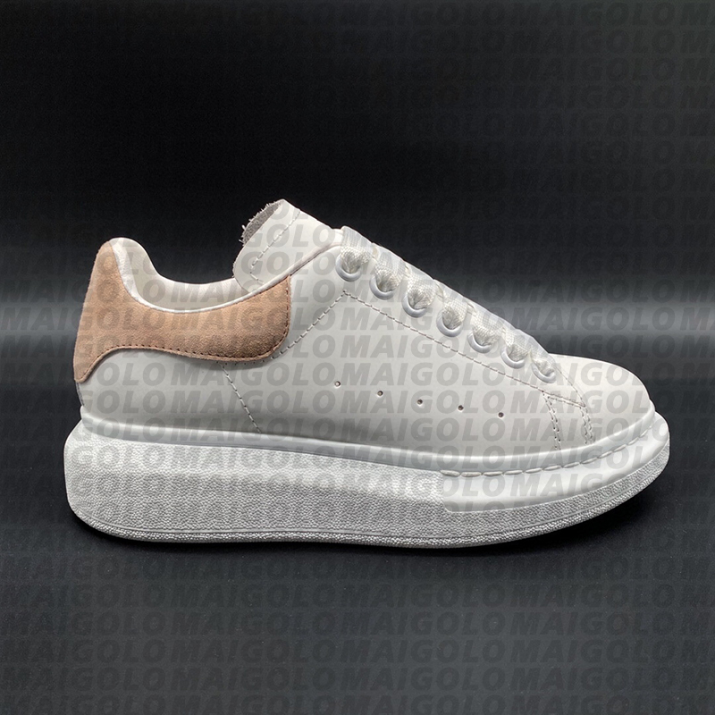 50%OFF Best Quality Dress Shoes Men Women Oversize Real Leather Handmade Designer Sneaker Brand Casual White shoe for Sale 35-46, Black 
50%OFF Best Quality Dress Shoes Men Women Oversize Real Leather Handmade Designer Sneaker Brand Casual White shoe for Sale 35-46, Black