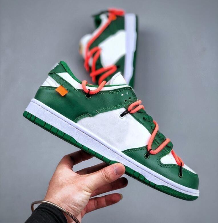 Brand Women Motorcycle Boot men's shoes Leather Trainers Sports joint name Colorful shoelaces blue orange green
Brand Women Motorcycle Boot men's shoes Leather Trainers Sports joint name Colorful shoelaces blue orange green