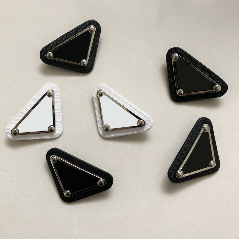 Fashion pin brooches broche spilla for men women Party wedding lovers gift engagement jewelry Accessories
Fashion pin brooches broche spilla for men women Party wedding lovers gift engagement jewelry Accessories