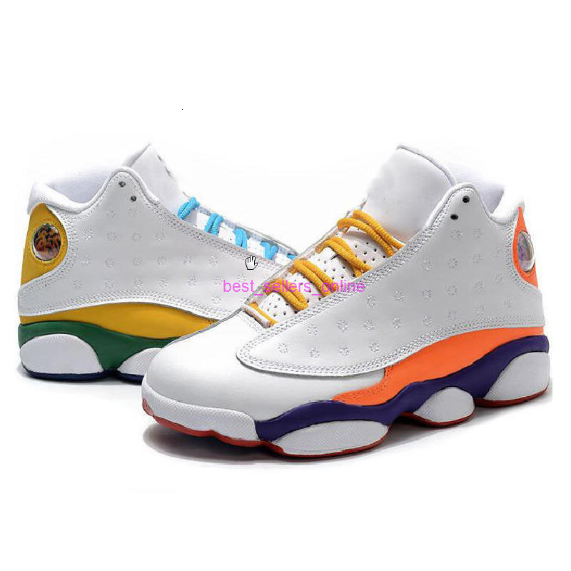 GS 2021 New Playground Arrival Jumpman 13 3M reflection Black white 13s 12 men basketball sports shoes sneakers high, Bred
GS 2021 New Playground Arrival Jumpman 13 3M reflection Black white 13s 12 men basketball sports shoes sneakers high, Bred