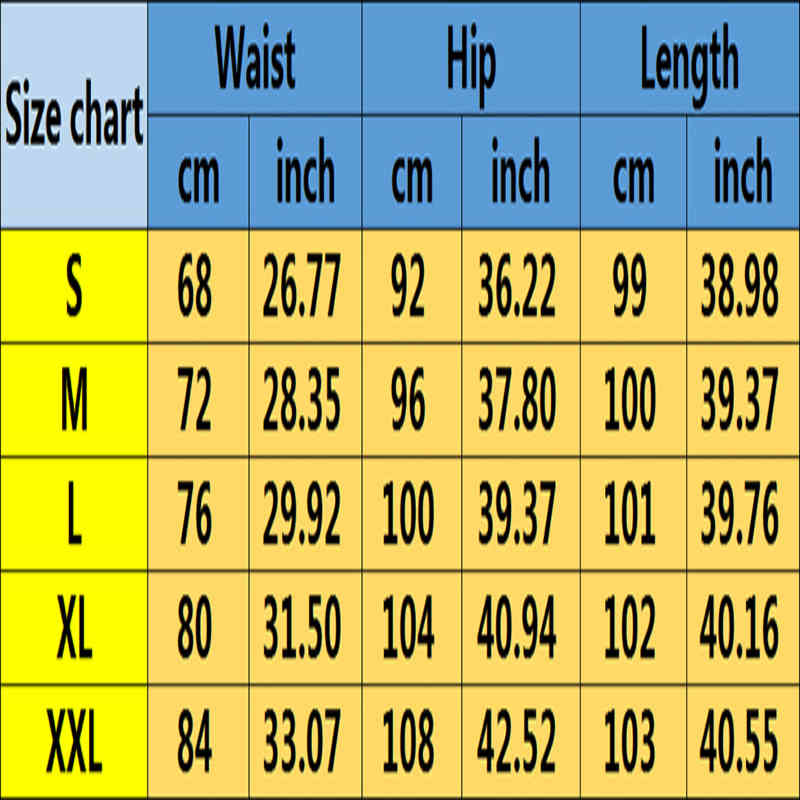 Denim Joggers Women pants Fashion Stars Print High Waist Female Skinny Pencil Pants Autumn Casual Lady Jeans Long Trousers 210515