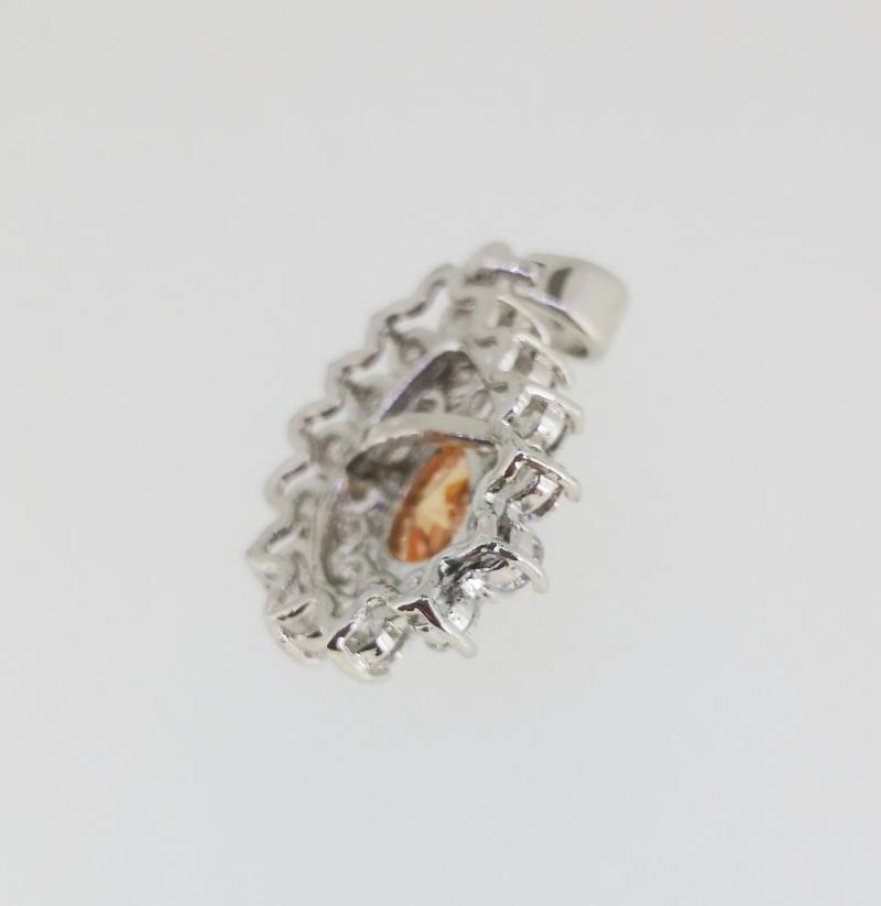 Charms Colores Gota Classico Pingente Zirconia Cravejado Para Feminino Mujer Moda Atacado Fina Linda Banhado Folheado Semijoias Luxo, Bronze;silver
Charms Colores Gota Classico Pingente Zirconia Cravejado Para Feminino Mujer Moda Atacado Fina Linda Banhado Folheado Semijoias Luxo, Bronze;silver