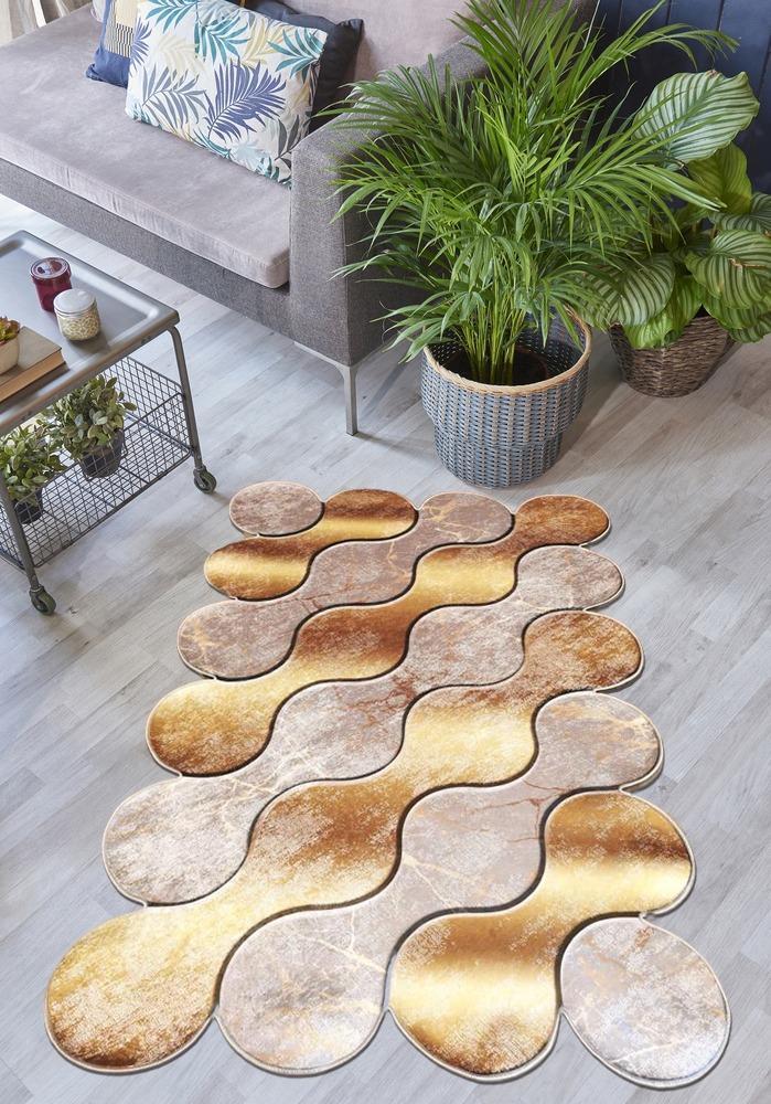Carpets Decorative Living Room Rug Slip-Resistant Faux Leather Sole Dust Stain Resistant Foal Feather Fabric Four Seasons Available Cold-Pro
Carpets Decorative Living Room Rug Slip-Resistant Faux Leather Sole Dust Stain Resistant Foal Feather Fabric Four Seasons Available Cold-Pro
