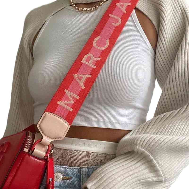 Vintage Women Elegant Sweater Tops Autumn Fahion Ladies Chic Turtleneck Pullovers Top Sweet Girls Cute Knitwear Stylish 210430