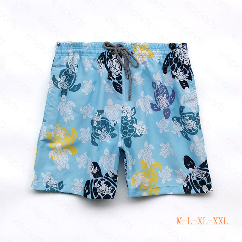 Fashion Men's Summer Swim Short Vilebrequin Bermuda Beach Clothing Newest Summer Casual Swimming Trunks Men Style Mens Pants, V220yellow
Fashion Men's Summer Swim Short Vilebrequin Bermuda Beach Clothing Newest Summer Casual Swimming Trunks Men Style Mens Pants, V220yellow