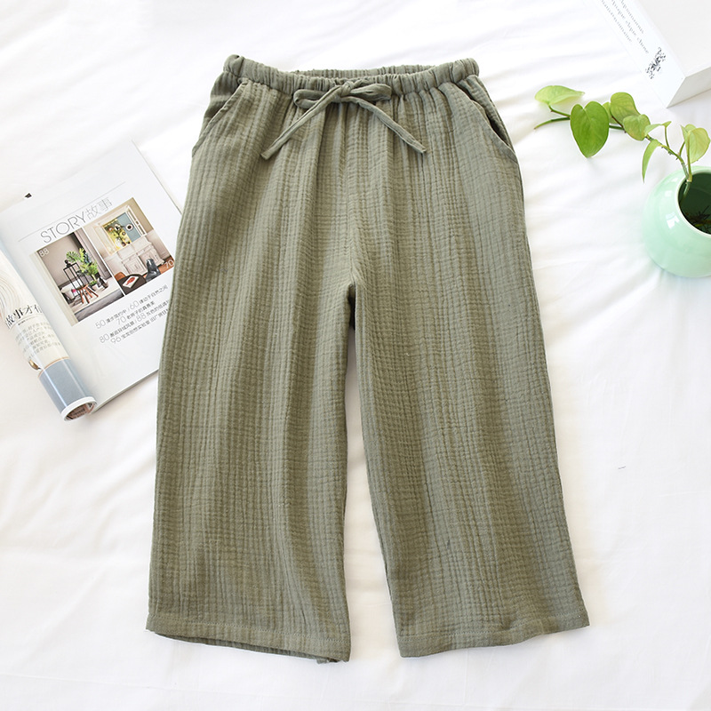 Light/Deep Gray Underwear Bottom Summer Night Pants Pyjamas Pajamas For Men 2021 Sleep Bottoms Mens Sleep PantsFree shipping by air, Navy
Light/Deep Gray Underwear Bottom Summer Night Pants Pyjamas Pajamas For Men 2021 Sleep Bottoms Mens Sleep PantsFree shipping by air, Navy