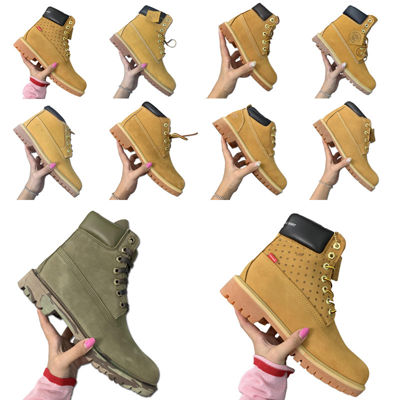 fashion men boots designer mens womens leather shoes ankle winter boot for cowboy yellow red blue black pink hiking work 3 b8cq#
fashion men boots designer mens womens leather shoes ankle winter boot for cowboy yellow red blue black pink hiking work 3 b8cq#