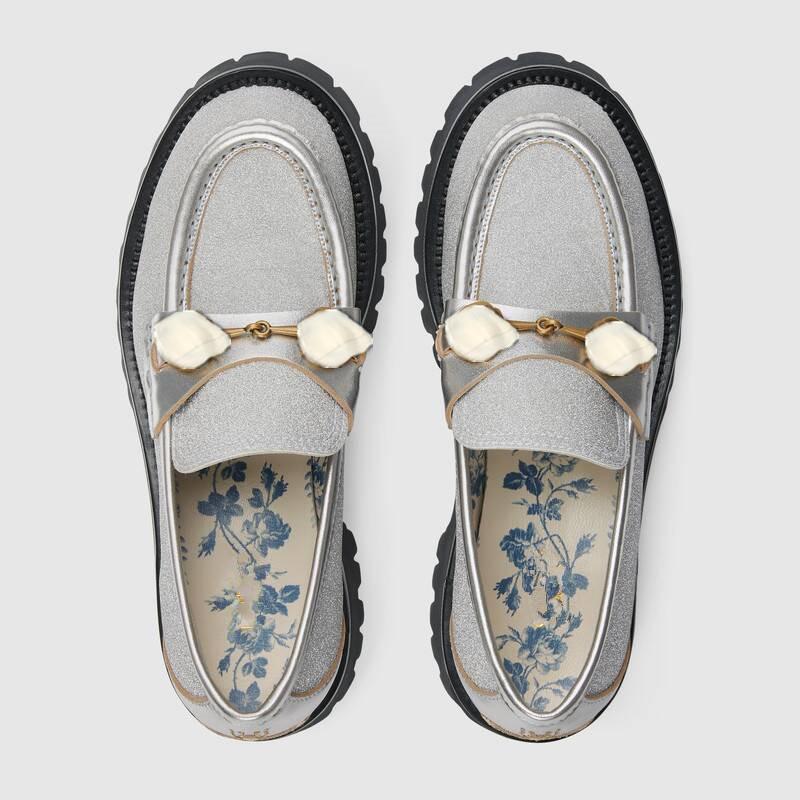 2021 top fashion platform designer shoes triple black velvet white oversized mens and womens casual party dress calfskin2, Red;white
2021 top fashion platform designer shoes triple black velvet white oversized mens and womens casual party dress calfskin2, Red;white