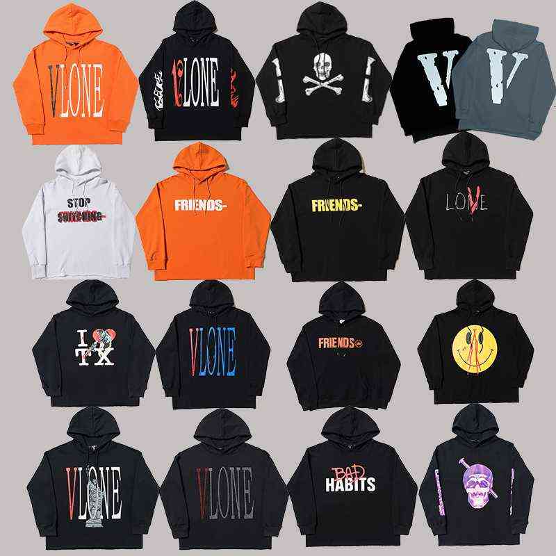 C152-2 fall casual outfits big V printed black top hoodie vlones tracksuit men's hoodies & sweatshirts, 7019
C152-2 fall casual outfits big V printed black top hoodie vlones tracksuit men's hoodies & sweatshirts, 7019
