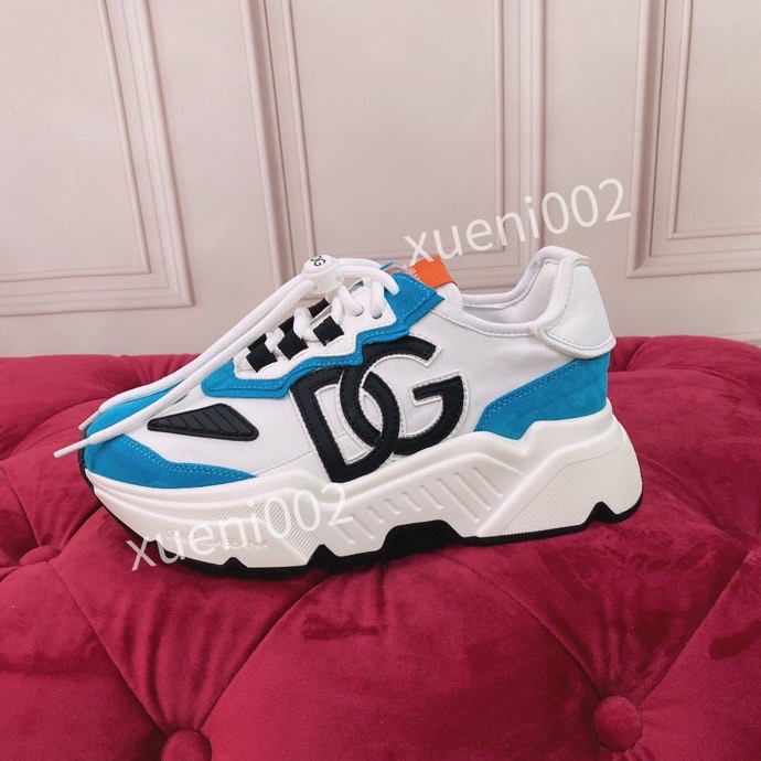 All White boots Lady Comfort Casual Dress Shoe Sport Sneaker Men Leather Shoes Designer Sports Skateboarding Shoe Lowtop Sneakers, 02
All White boots Lady Comfort Casual Dress Shoe Sport Sneaker Men Leather Shoes Designer Sports Skateboarding Shoe Lowtop Sneakers, 02