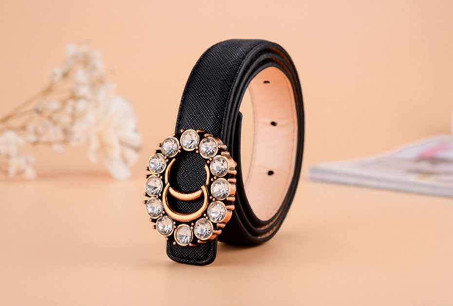 Kids Belts Fashion Baby Girls Boys Belt Pearl Buckle Waistbands PU Lichee Pattern Teenager Children Elegant waistbelts, Black
Kids Belts Fashion Baby Girls Boys Belt Pearl Buckle Waistbands PU Lichee Pattern Teenager Children Elegant waistbelts, Black