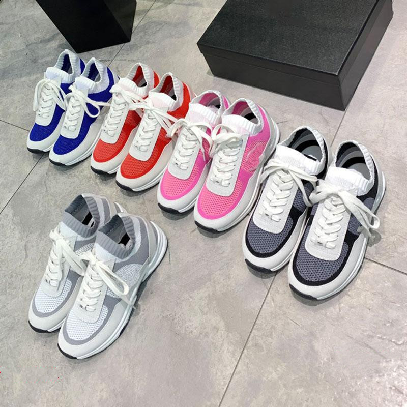 Designer luxury sneakers men and women summer Breathable casual shoes women sneakers party velvet calfskin mixed fiber top quality sneakers, Black
Designer luxury sneakers men and women summer Breathable casual shoes women sneakers party velvet calfskin mixed fiber top quality sneakers, Black