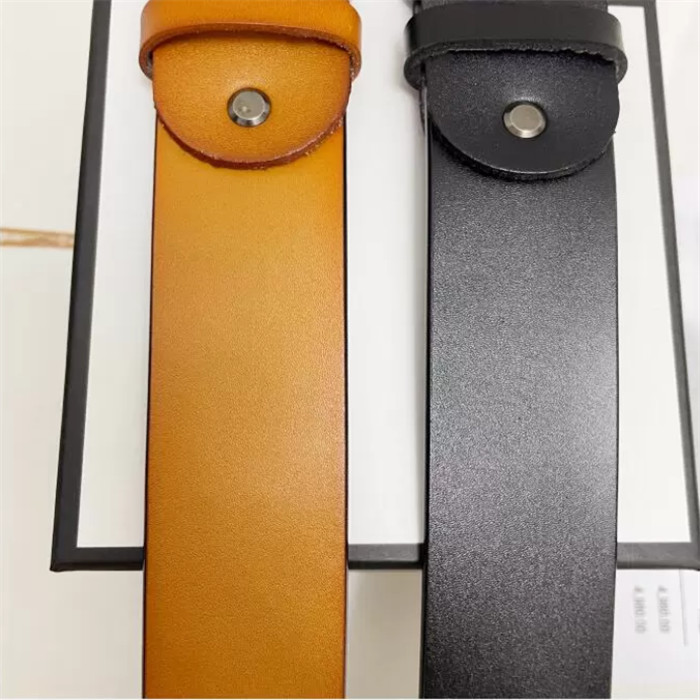 2022 Fashion Men and women designers Gold buckle belt, cowhide, black, brown, 2 colors optional, business casual 3.8cm with gift box. AAA666, Belt and box
2022 Fashion Men and women designers Gold buckle belt, cowhide, black, brown, 2 colors optional, business casual 3.8cm with gift box. AAA666, Belt and box