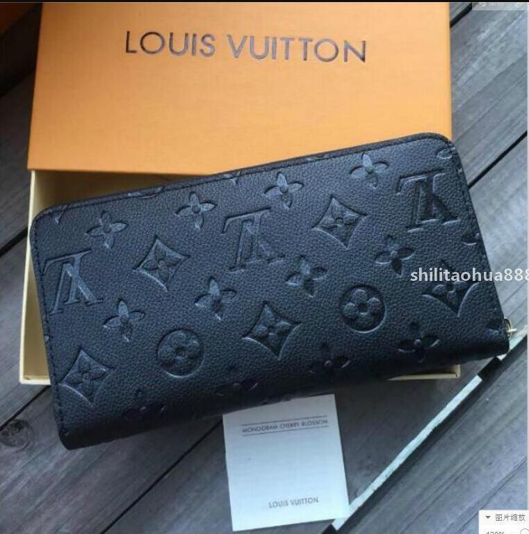 mens designer wallet Fashion Luxury Evening Bags Coin Purse Embossed Clutch Wallet Designers purses With Box Dust BagLVLouis
Vitton YSL
VUTTON, Red embossing
mens designer wallet Fashion Luxury Evening Bags Coin Purse Embossed Clutch Wallet Designers purses With Box Dust BagLVLouis
Vitton YSL
VUTTON, Red embossing