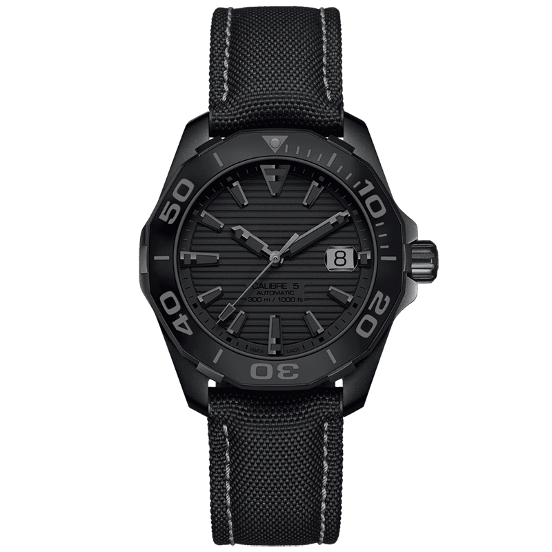 men automatic mechanical watches classic style 43mm full stainless steel strap top quality wristwatches sapphire super luminous, Nude
men automatic mechanical watches classic style 43mm full stainless steel strap top quality wristwatches sapphire super luminous, Nude
