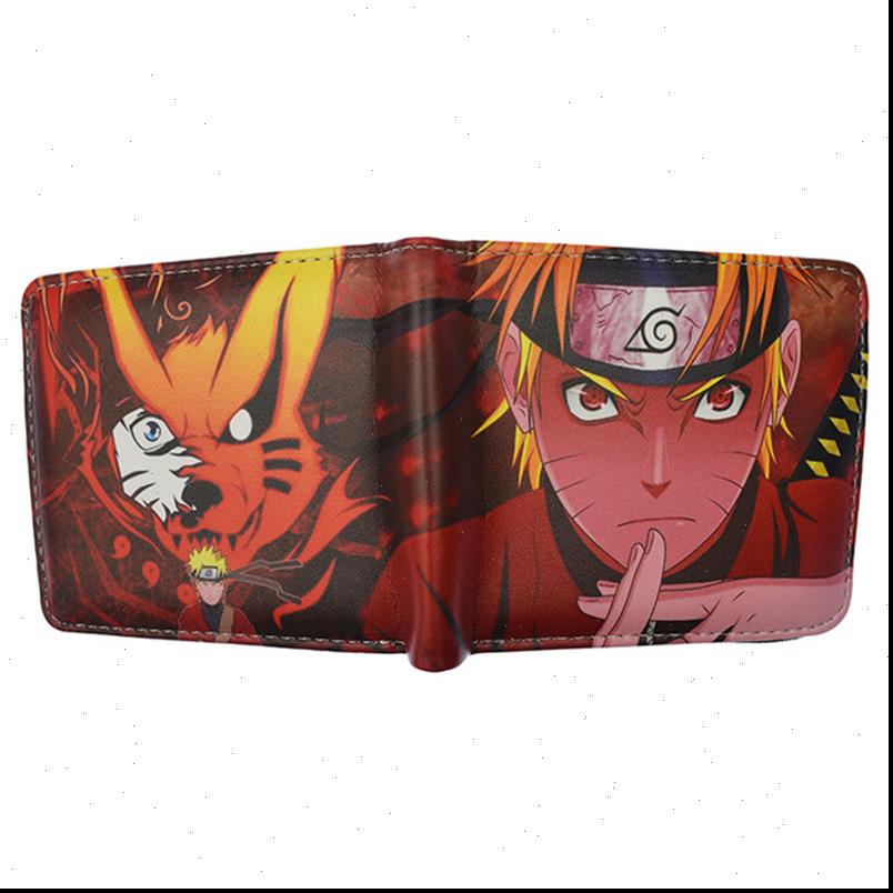 kakashi sasuke black leaf village konoha ninja wallet pu leather short purse with coin pocket, Red;black
kakashi sasuke black leaf village konoha ninja wallet pu leather short purse with coin pocket, Red;black
