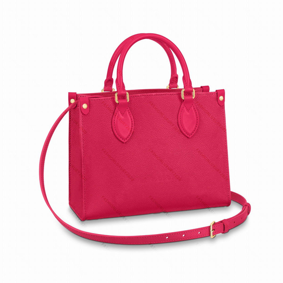 Genuine Leather Women Bag Handbags Embossing Leather Clutch Bags Totes Ladies Small Mini Handbag Classic Letter Shopping Purse Female Shoulder Bags 5 Colors 25CM, Fam45660-rose embossing
Genuine Leather Women Bag Handbags Embossing Leather Clutch Bags Totes Ladies Small Mini Handbag Classic Letter Shopping Purse Female Shoulder Bags 5 Colors 25CM, Fam45660-rose embossing