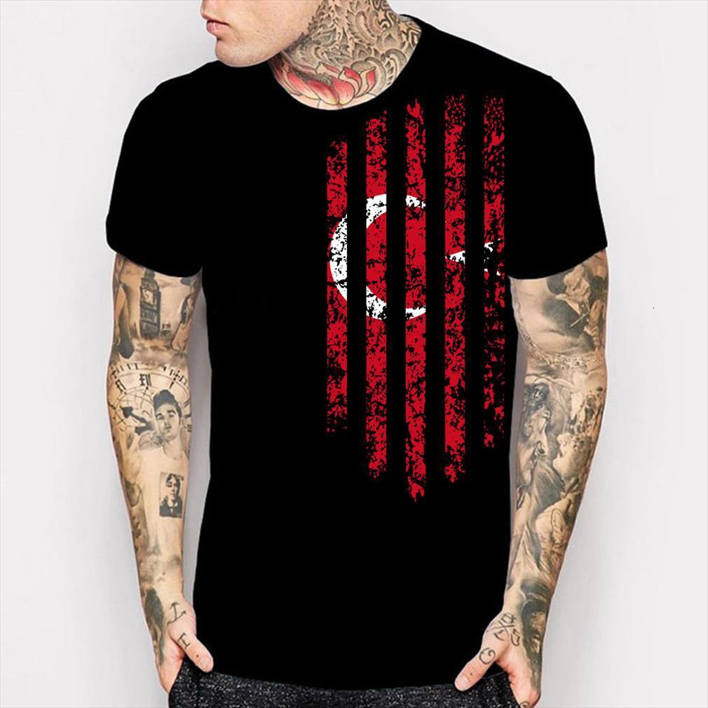 turkey country short sleeve summer men t shirt style hip hop streetwear asia size s 3xl, White;black
turkey country short sleeve summer men t shirt style hip hop streetwear asia size s 3xl, White;black