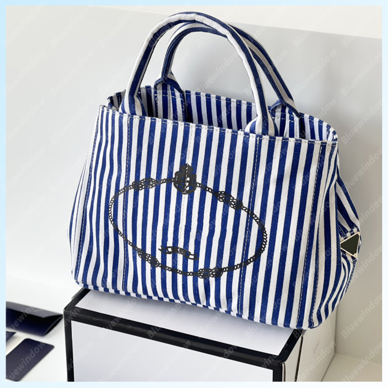Fashion Tote Bag Canvas Handbag 2021 Women Designer Cotton Totes Handbags Luxurys Designers Shoulder Bags Womens Purses Crossbody B2106243L, Shipping cost
Fashion Tote Bag Canvas Handbag 2021 Women Designer Cotton Totes Handbags Luxurys Designers Shoulder Bags Womens Purses Crossbody B2106243L, Shipping cost