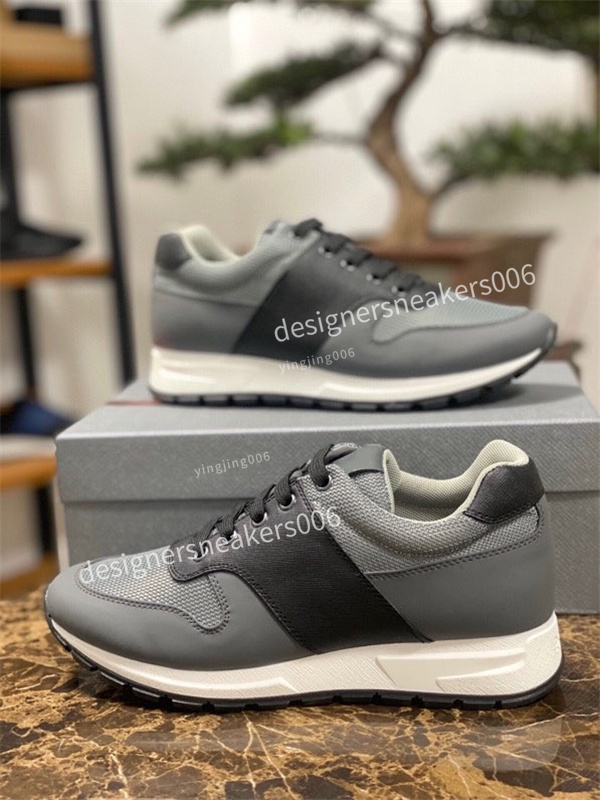 Tudded Leather Men Women Sneakers Real Leather Flat Trainers Newest Colors Camouflage Sneakers And Studded Lace-up Platform Causal Shoes, 04
Tudded Leather Men Women Sneakers Real Leather Flat Trainers Newest Colors Camouflage Sneakers And Studded Lace-up Platform Causal Shoes, 04