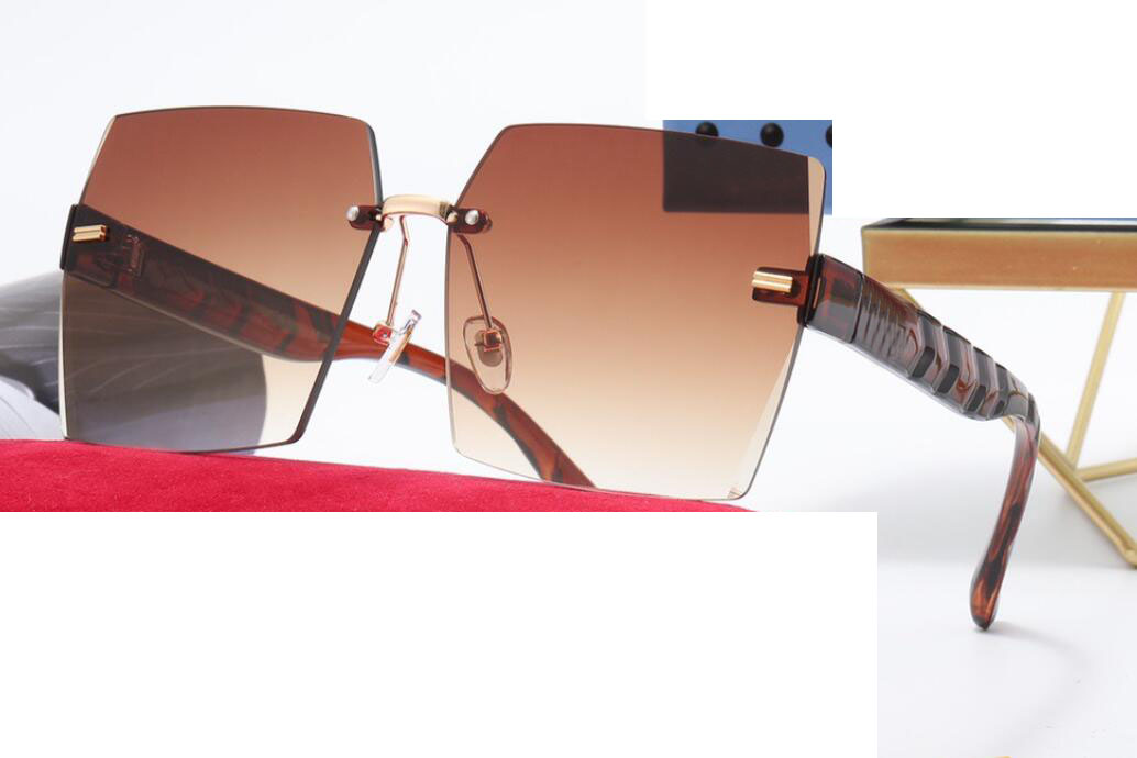summer woman fashion Rimless square sunglasses Cycling sunglas ses ladie UV400 riding sunglasse Driving Glasses wind beach eyewear Cool sunn, White;black
summer woman fashion Rimless square sunglasses Cycling sunglas ses ladie UV400 riding sunglasse Driving Glasses wind beach eyewear Cool sunn, White;black